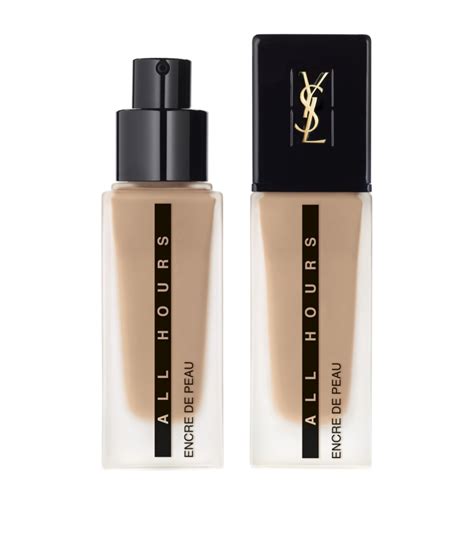 b50 ysl